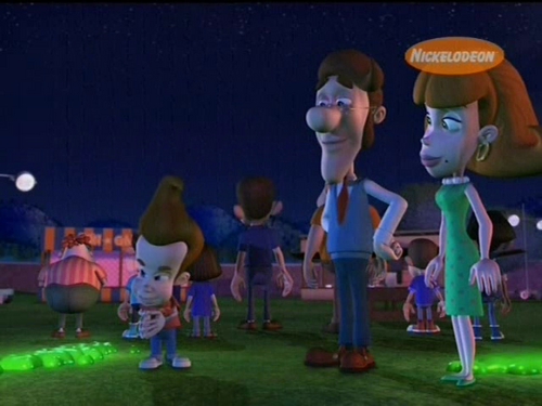 Image - Vlcsnap-2012-12-08-16h53m27s223.png - Jimmy Neutron Wiki - Wikia