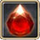 Rubyrad