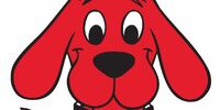 Image - Clifford.jpg - Clifford the Big Red Dog Wiki