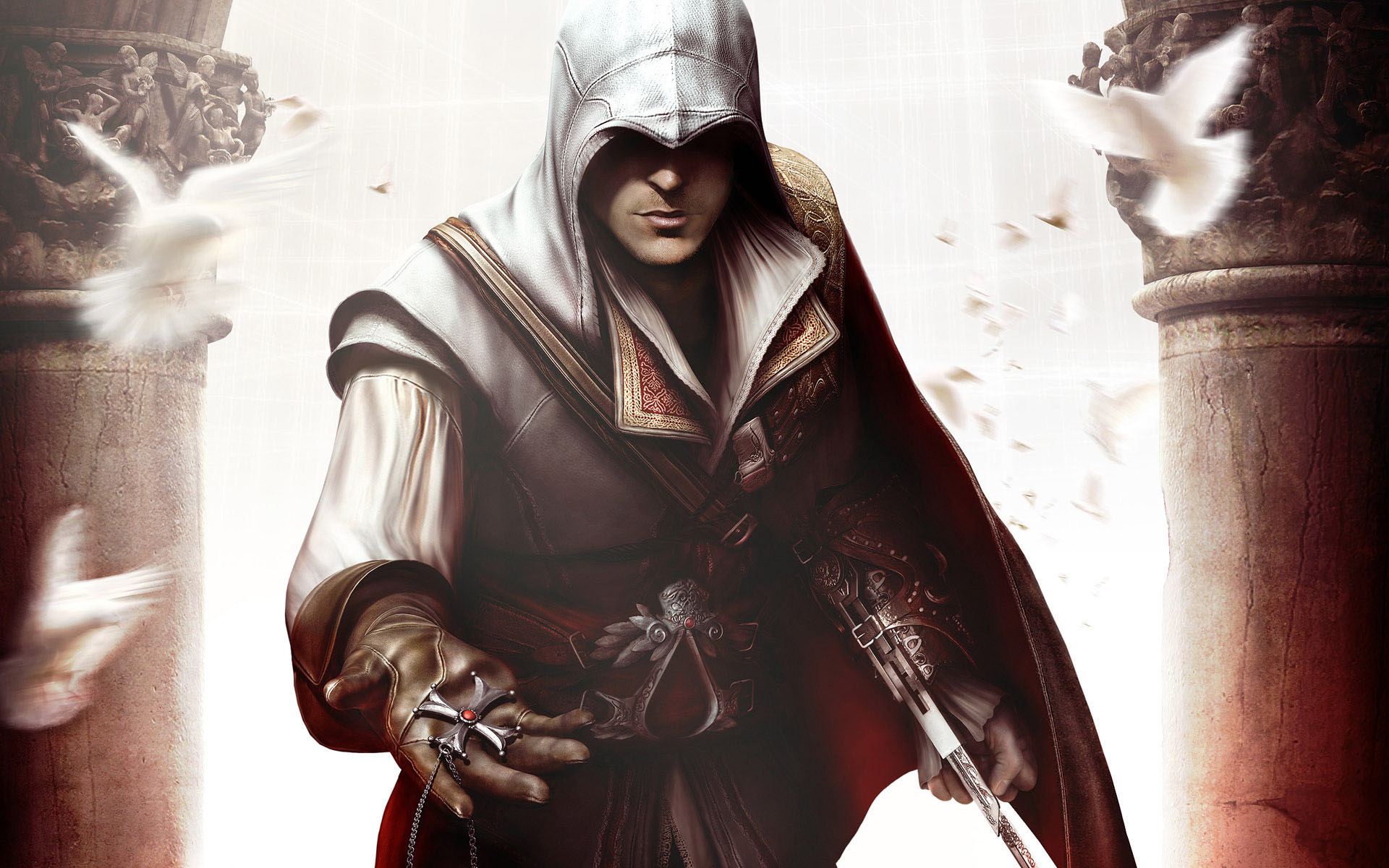 Assasins Creed