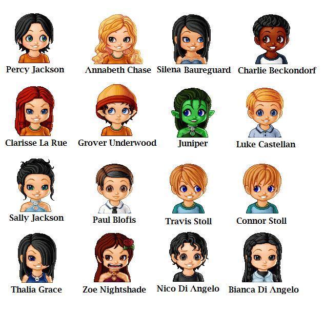 Image - Percy-Jackson-Chibi-Icons-and-Screencap-percy-jackson ...