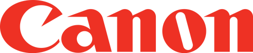 Image - Canon logo.png - Logopedia - Wikia