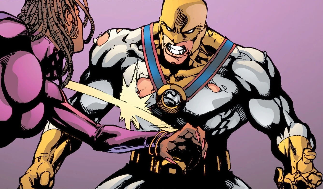 Agent of liberty. Liberty superhero. Гавриил марвел. Mike mareen - agent of liberty фотоальбом. Сэм уитвер супергерл.