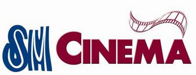 SM Cinema - Logopedia, the logo and branding site