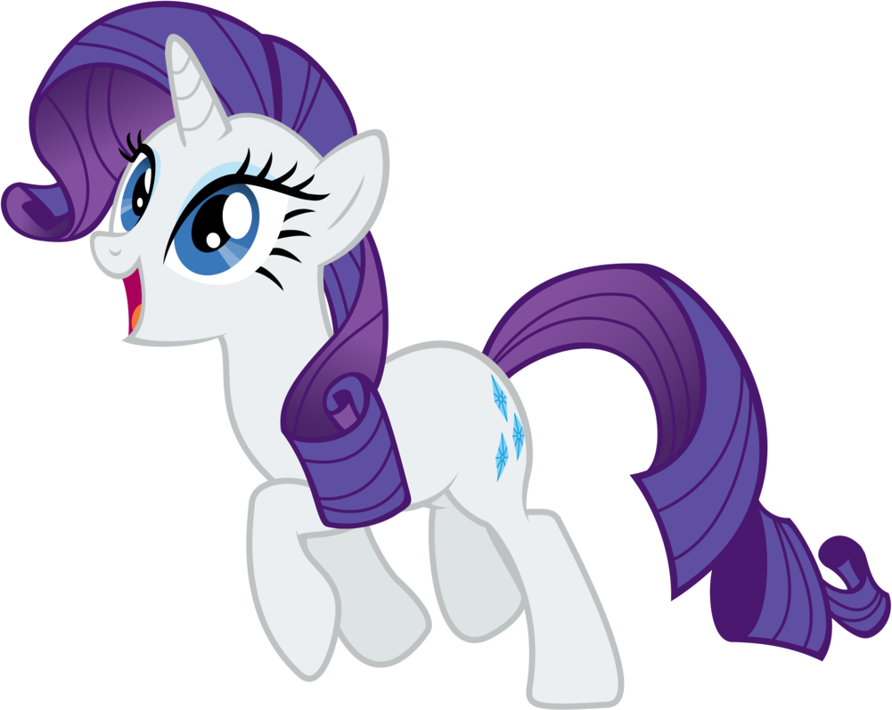 Mlp Base Rarity - MLP- The Movie : Rarity BASE by MlpSundash on DeviantArt