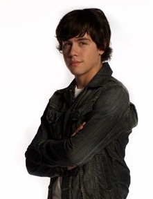 Eli Goldsworthy - Degrassi Evolution Wiki