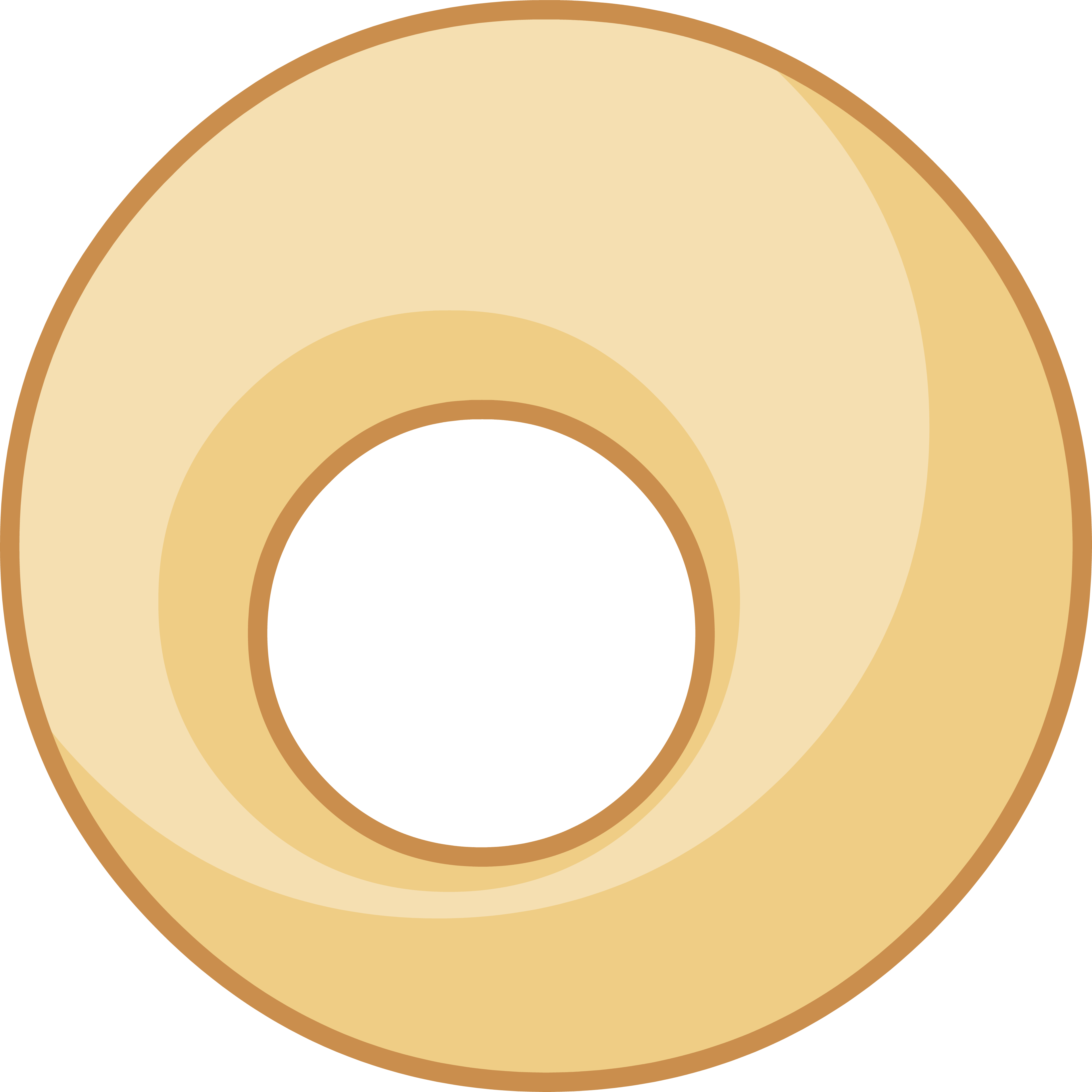 Donut L Open0003.png (3 KB)