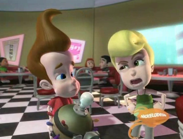 Image - Vlcsnap-2012-12-11-20h29m46s53.png - Jimmy Neutron Wiki