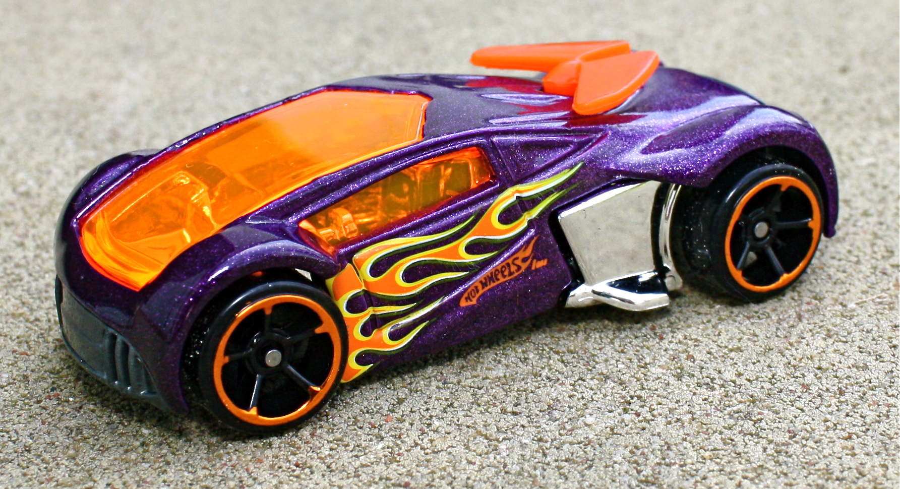 Image - Phantom.jpg - Hot Wheels Wiki