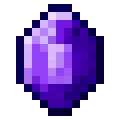 Image - Amethyst (gem).png - Fanon Minecraft Wiki - Wikia