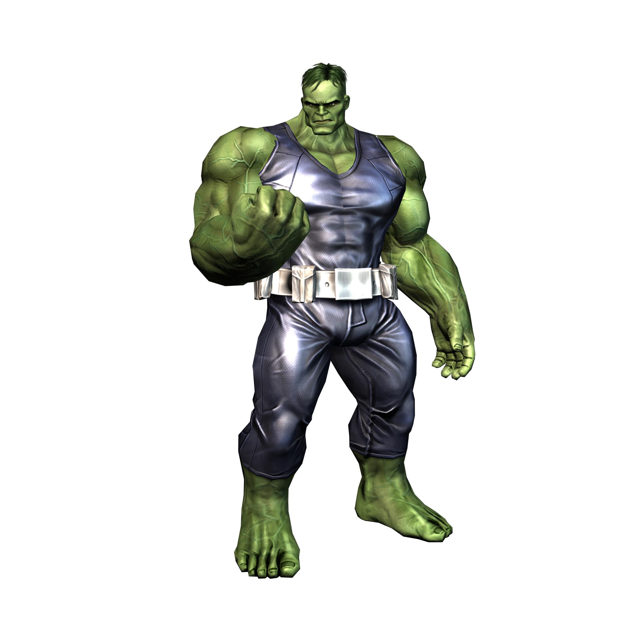 Collection 93+ Wallpaper Hulk In Iron Man Suit Latest 10/2023