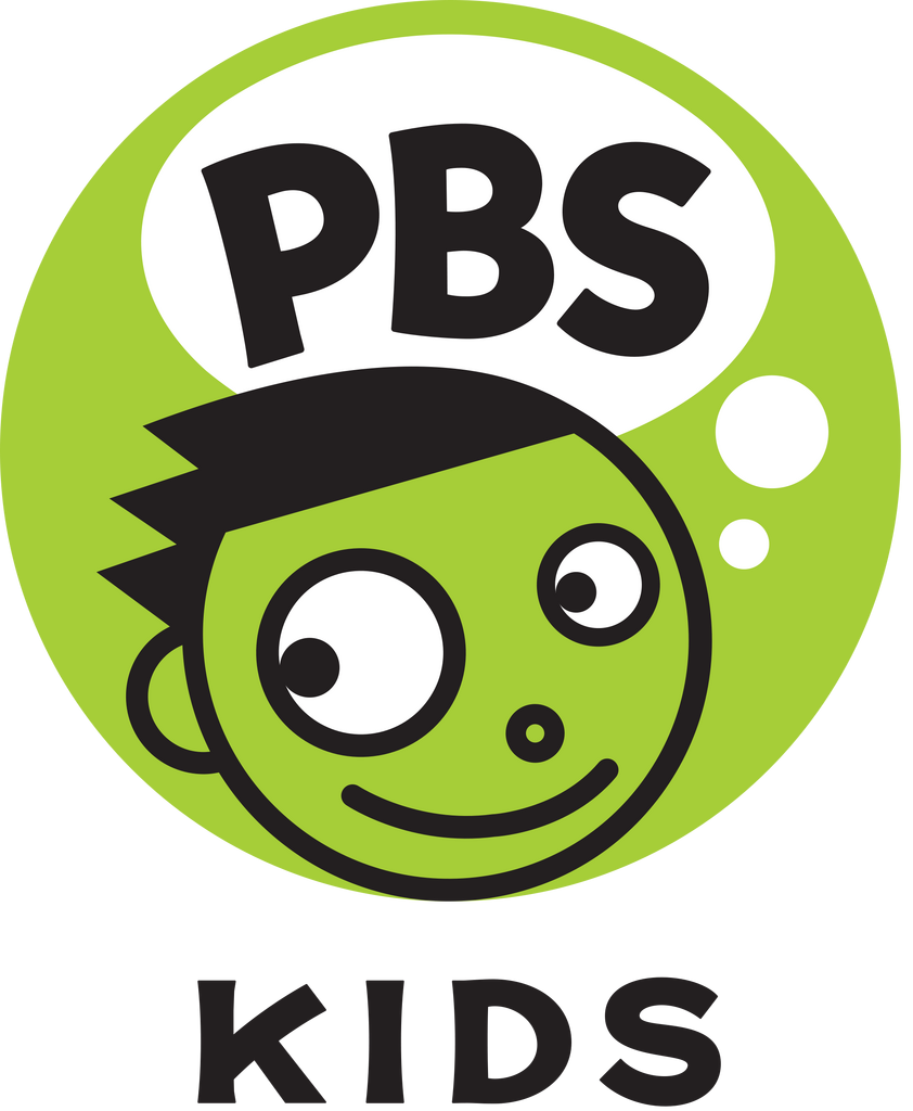 Image - PBS Kids Dash.svg.png - PBS Kids Wiki