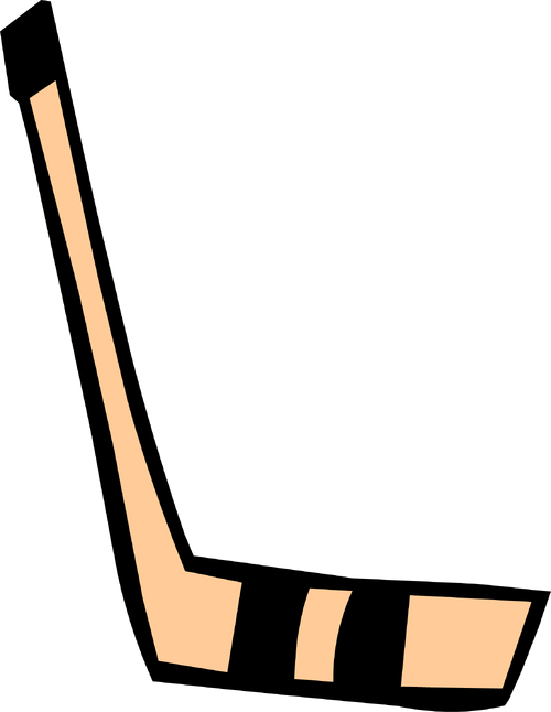 Image - Old Hockey Stick.png - Club Penguin Wiki - The free, editable ...