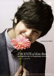 Kim-bum-903100081