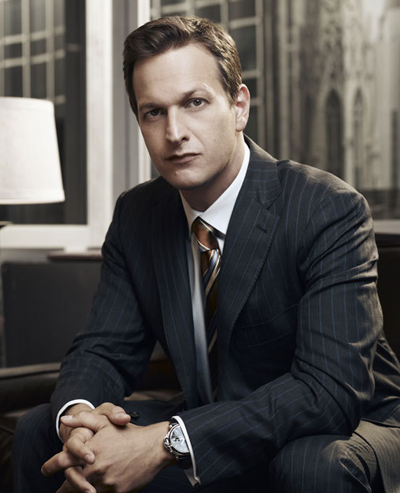 Image - Will Gardner 2.png - The Good Wife Wiki - Wikia