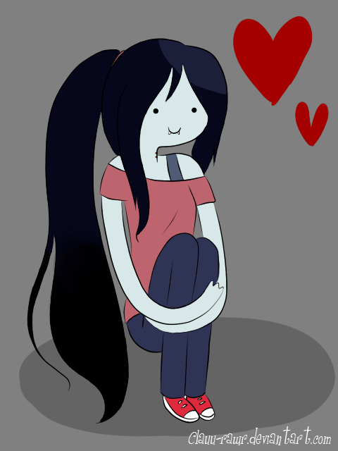 Adventure_time_marceline_by_clauu_rawr-d4wba4w.png
