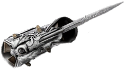 http://img3.wikia.nocookie.net/__cb20130117231517/assassinscreed/ru/images/thumb/9/90/Acb_ulucshenie.png/250px-Acb_ulucshenie.png