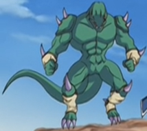 [Image: Gagagigo-JP-Anime-GX-NC.png]