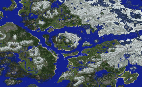 Dynmap - Massivecraft Wiki