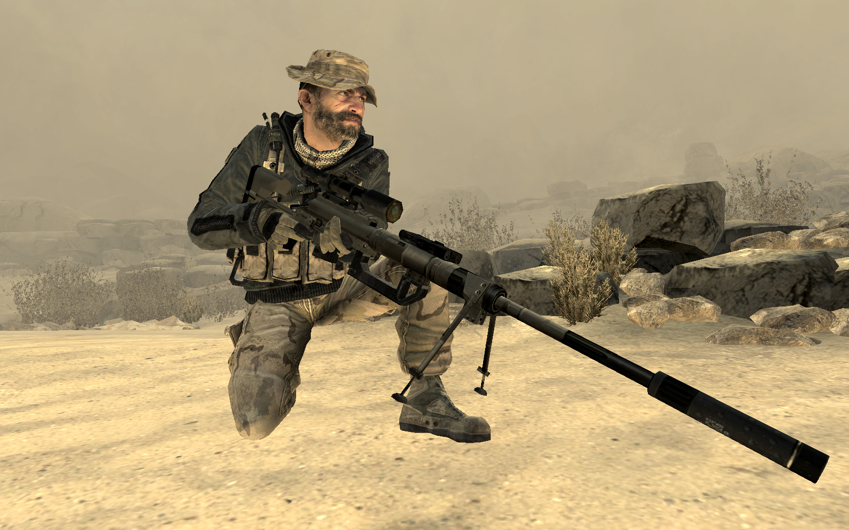 Солп. Интервеншн mw2. Captain Price mw2. Captain Price Cod 2. Капитан прайс mw2.