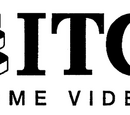 Category:ITC Entertainment | Logopedia | Fandom powered by Wikia