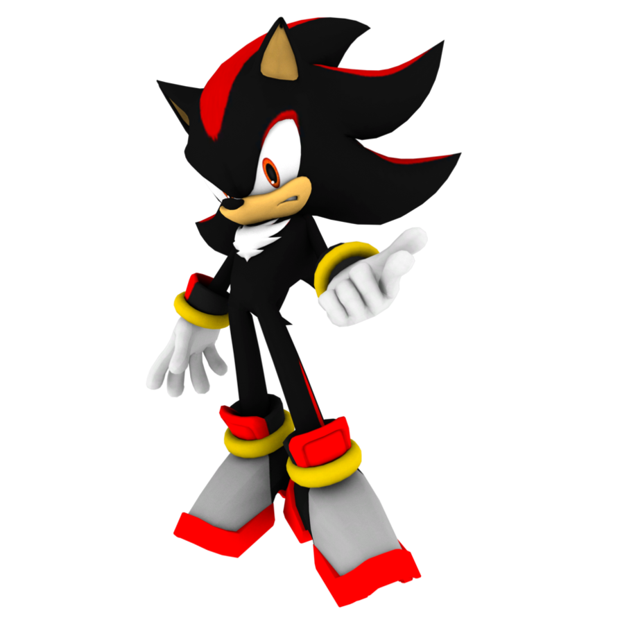 Sonic Revo (WiiU, PS3, Xbox 360 and PC version) - Sonic Fan Central Wiki