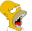 Homero_babeando.gif