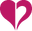 http://img3.wikia.nocookie.net/__cb20130128195055/mspaintadventures/images/thumb/d/d9/Heart.png/32px-Heart.png