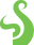http://img3.wikia.nocookie.net/__cb20130129080339/mspaintadventures/images/thumb/e/e6/Life.png/32px-Life.png