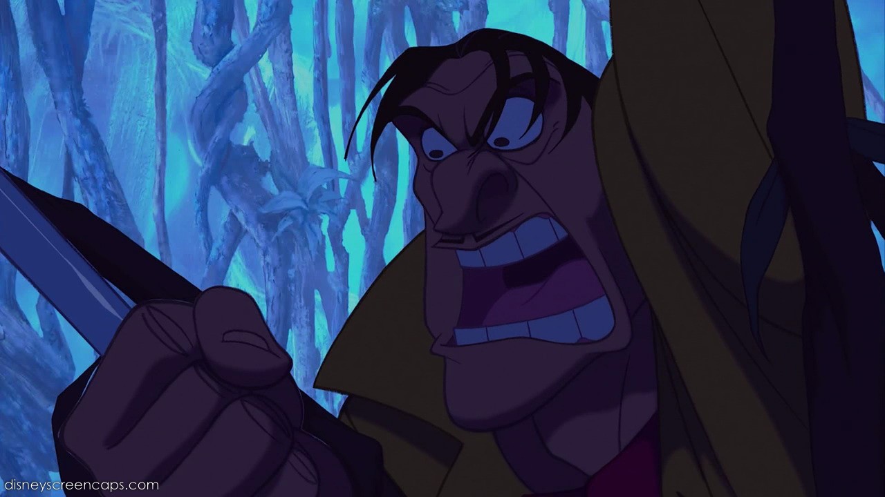 Image - Tarzan-disneyscreencaps.com-8447.jpg - DisneyWiki