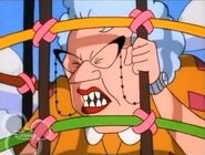 Ms. Finster - Recess Wiki