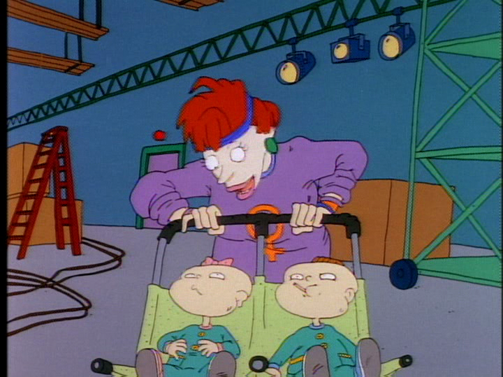 Image - Vlcsnap-2013-02-05-03h11m11s68.png - Rugrats Wiki