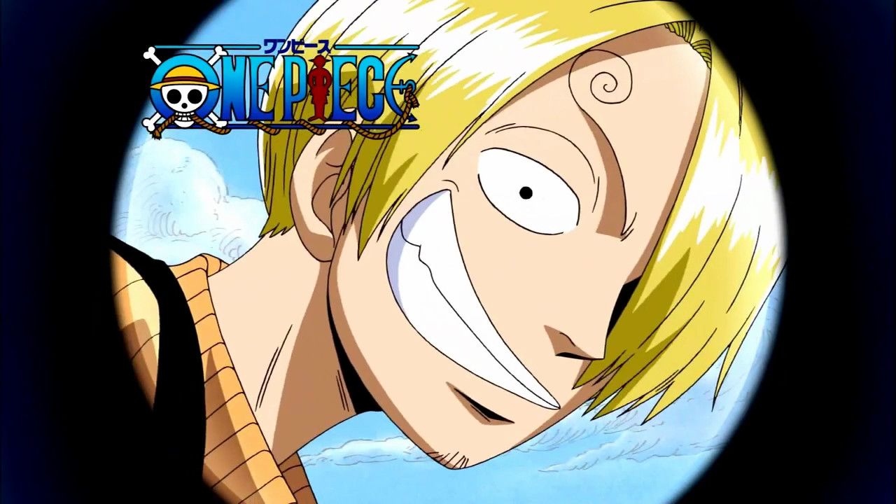 File:Sanji Eyecatcher Set 2.png