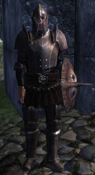 http://img3.wikia.nocookie.net/__cb20130209073122/elderscrolls/ru/images/b/b6/Imperial_soldier%28oblivion%29.png