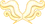 http://img3.wikia.nocookie.net/__cb20130211061115/mspaintadventures/images/thumb/a/a8/Hope_Outline.png/45px-Hope_Outline.png