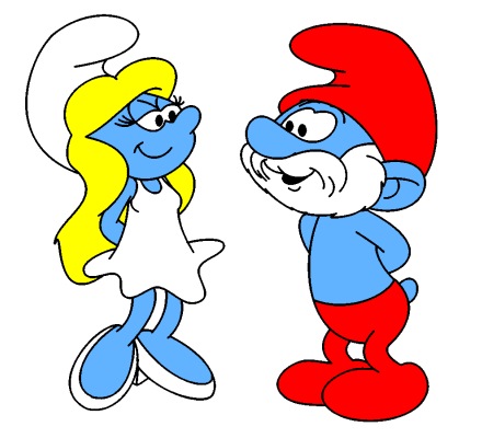 Papa_To_Smurfette_Talk.jpg