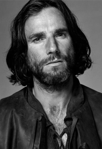 John Proctor I - Reid Shallows Wiki