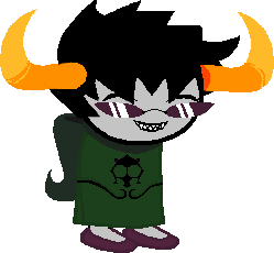 Image - Seer of Doom.png - Homestuck Roleplay Wiki - Wikia