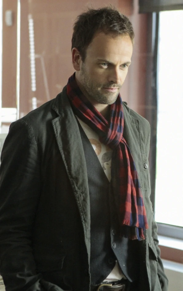 sherlock holmes (miller) - baker street wiki - the sherlock