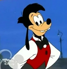 Max Goof - Disney Wiki