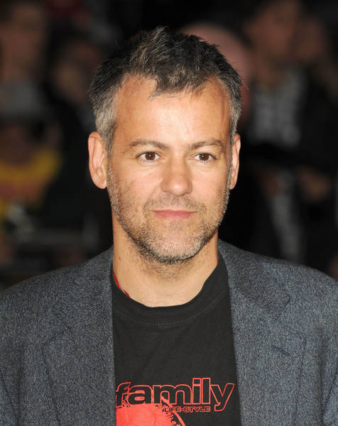 Next photo of Rupert Graves