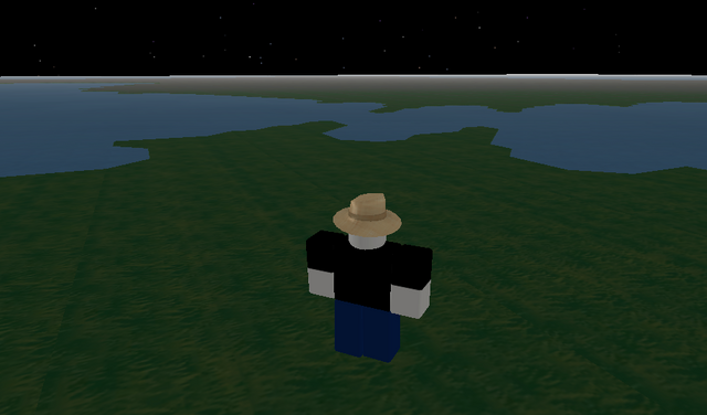 Image - Roblox Texture Pack.png - ROBLOX Wikia