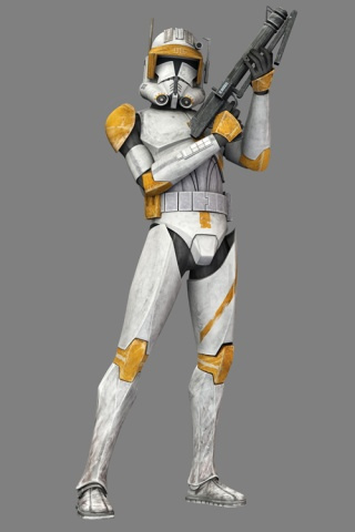 Image - CodyPhase2Full.jpg - The Clone Wars - Wikia