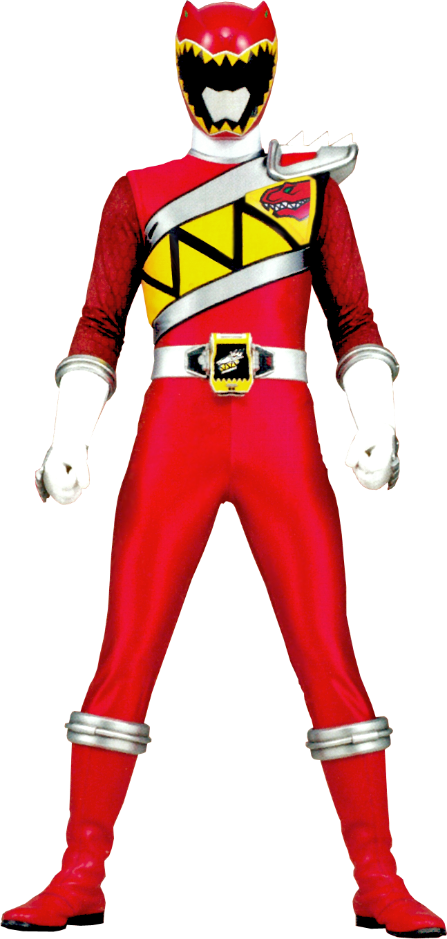 Daigo Kiryu - RangerWiki - the Super Sentai and Power Rangers wiki