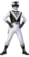 Livemen - RangerWiki - the Super Sentai and Power Rangers wiki