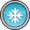 Round Ice