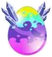 Prisma Dragon - Dragon City Wiki