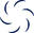 http://img3.wikia.nocookie.net/__cb20130304043323/mspaintadventures/images/thumb/4/46/Void.png/32px-Void.png