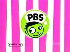 Image - PBS Kids Logo Dash.jpg - Super Why! Wiki