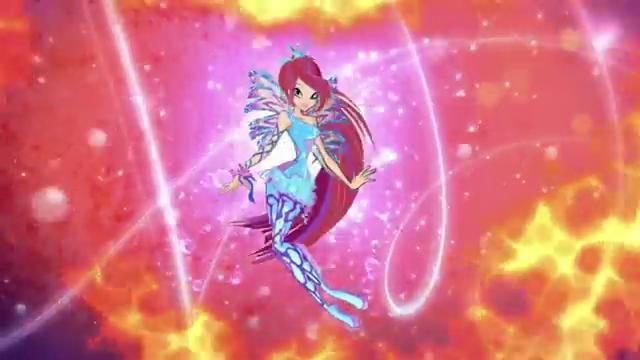 Image - Bloom 2D Sirenix.jpg - Winx Club BR Wiki